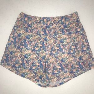 Adidas Women’s Activewear Skirt